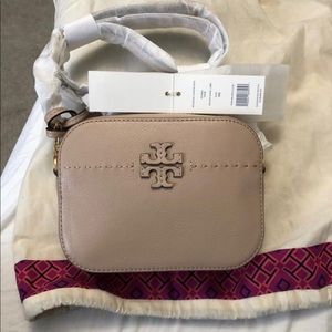 Brand New Tory Burch
